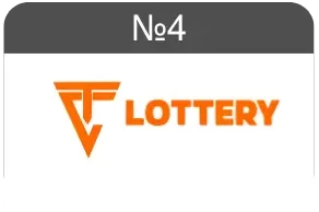 tc lottery logo