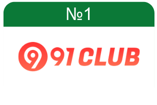 91 club