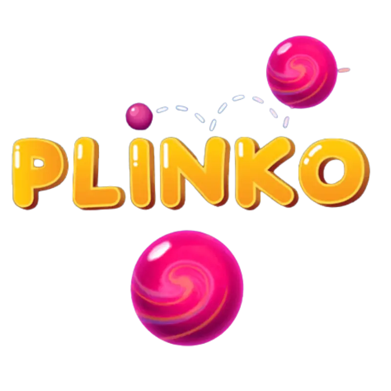 Plinko