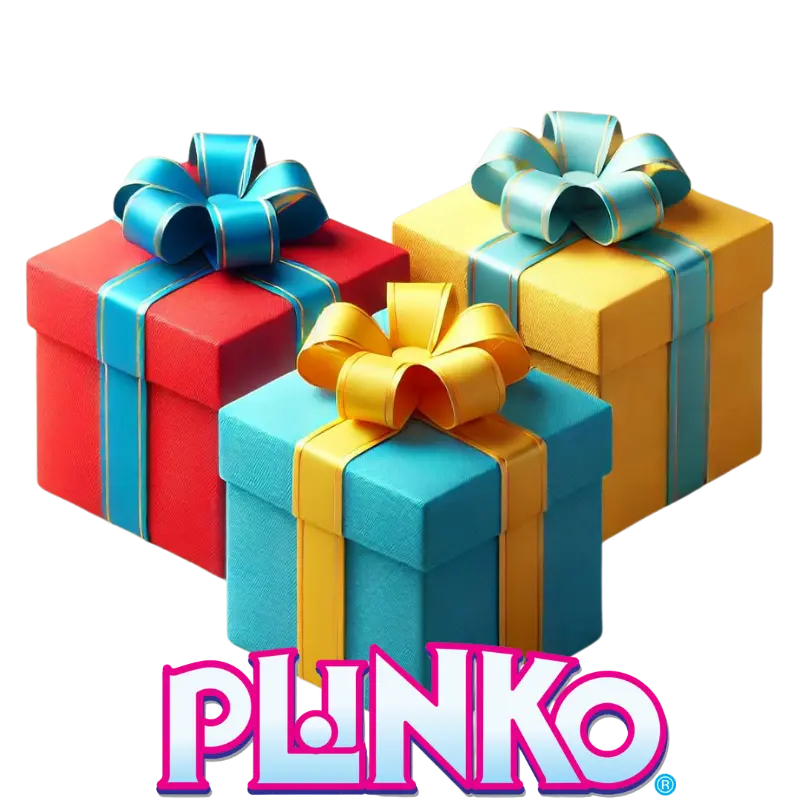 plinko game online real money