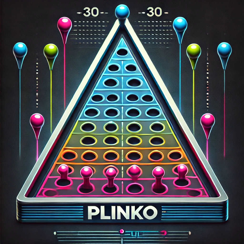 plinko