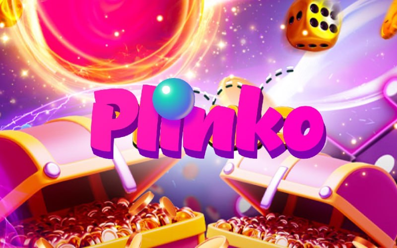 Plinko Big Mumbai