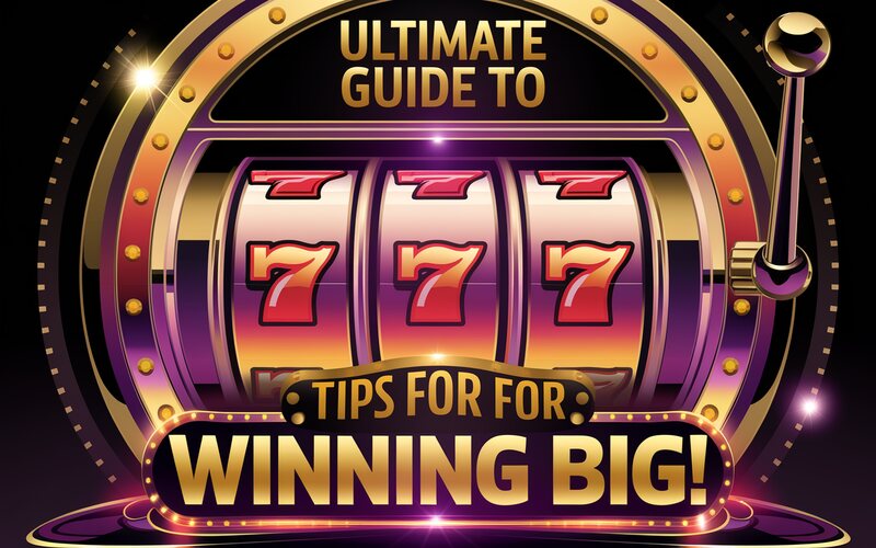 Casino Games Apps