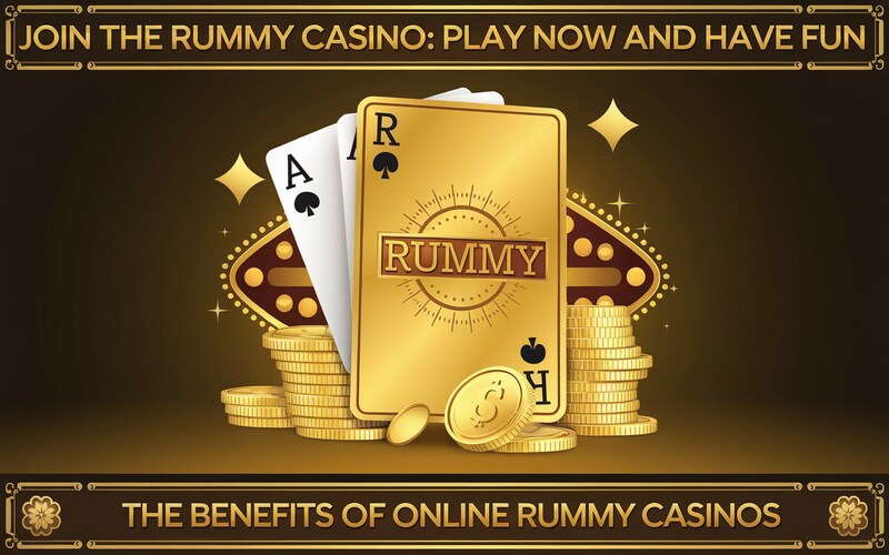 Rummy Casino