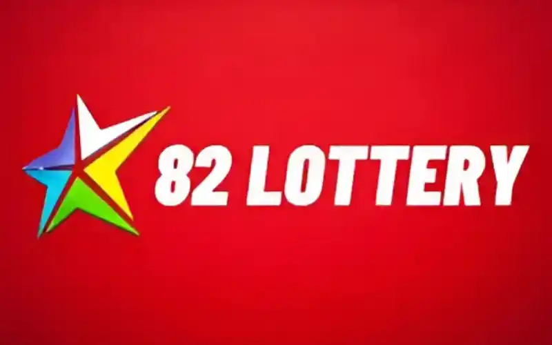 82 Lottery Games